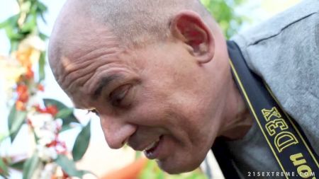 Лесбиянки Секс На Свинями Кокобум