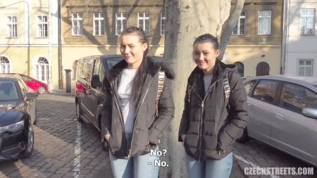 Мать И Сын Корейский Секс Кино