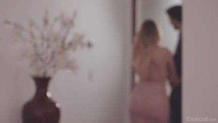 Видео Нудисты На Вечеринках