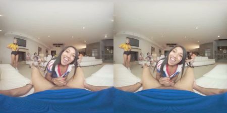 Папа И Дочка Секс Реал