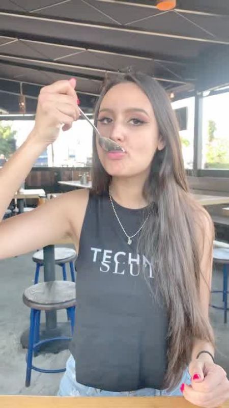 Джулия Тейлор Кино Эротика