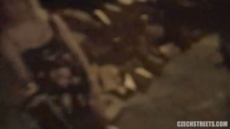 Вылизал Свою Сперму Из Пизды Жены