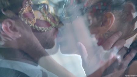 Секс Анеме Без Цензуры