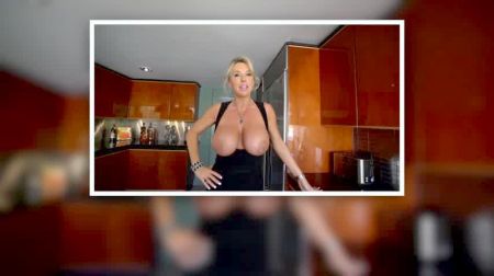 Хуй Ишака Видео Крупно