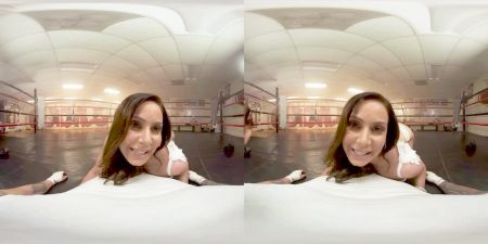 Анеме Левушка Сосед Член