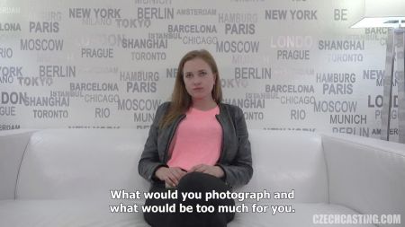 Парень Кончил В Рот Парню