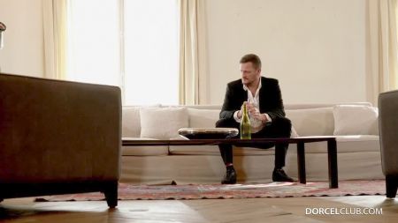 Мини Юбки Секс На Улице