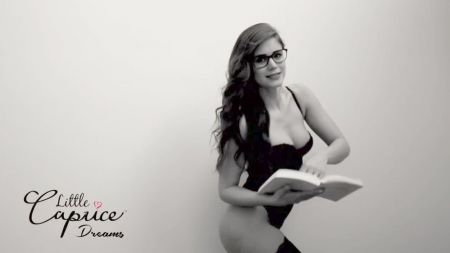 Секс В Чулках Скачать