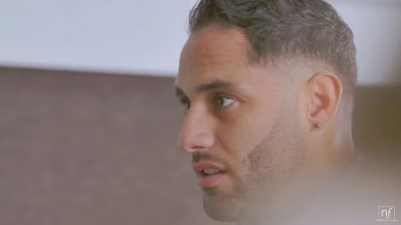 Самий Маленькіе Пєніси Видео