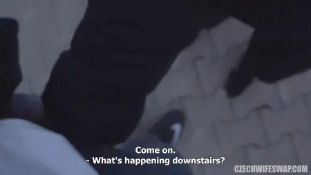 Травести Кончает Парню В Рот И На Лицо