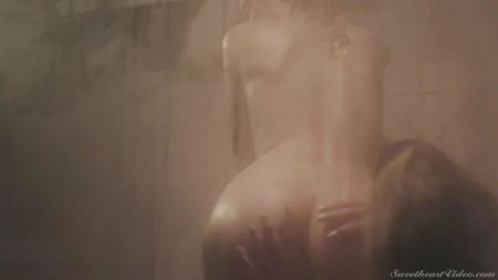 Огромные Жопы Широкие Бедра