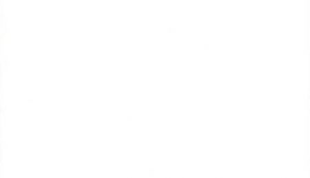 Скрытая Амера У Японского Репетитора