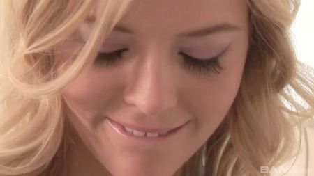 Сами Маладой Малчик Секс