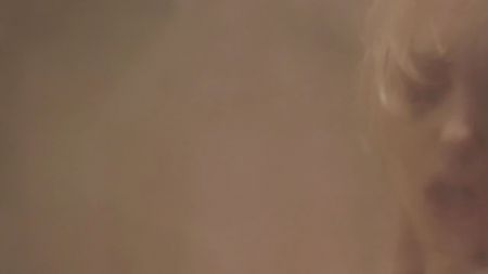 Порно Милена Вельба Лесби