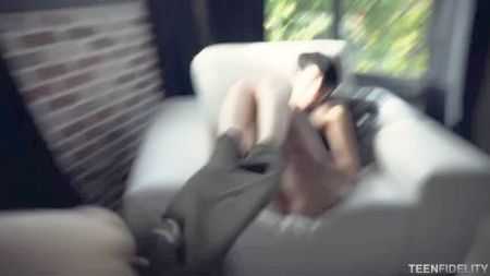 Видео Крупным Планом Лизание П**** Сколько Нибудь