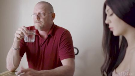 Ножки И Девушки Вебка