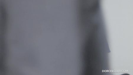 Ананизм Женщины Попал На Камеру