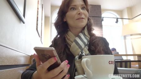 Мама Учит Куда Толкать Смотреть Видео