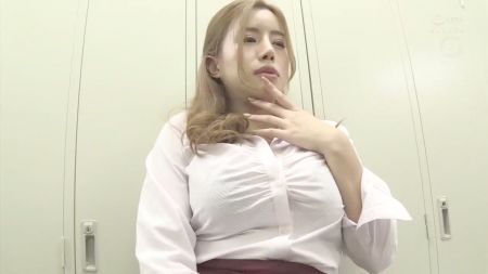 Бесплатное Видео Доярки С Большой Грудью