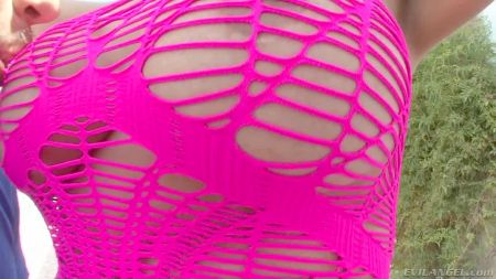 Секс Видео Русские Волосатые Бабушки С Внуками