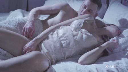 Ест Сперму Из Пизды Куколд