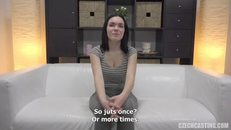Мама Любит С Собаками