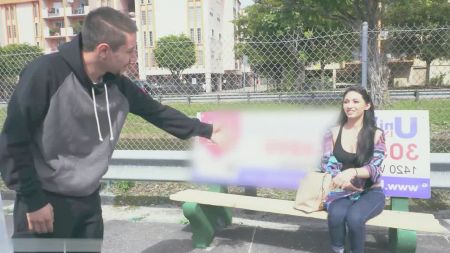 Экстримальный Фистинг Огромными Предметами