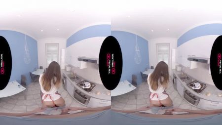 Секс С Братом В Спальне Родителей Смотреть В Кокобум