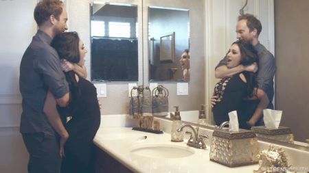 Фільми Про Реальний Секс