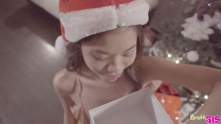 Хентай О Двух Горячих Лесбиянок На Русском