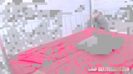 Секс Со Зрелой В Лесу