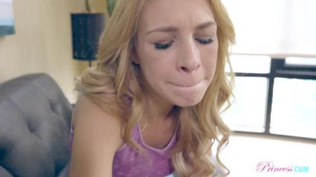 Русское Мама Не Хочет Секса