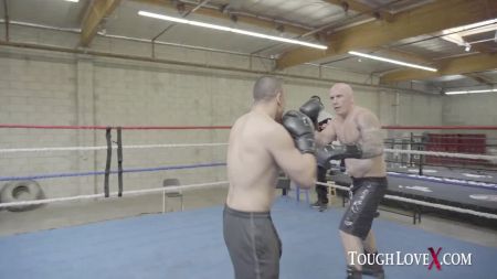 Гей Оргии Со Стонам