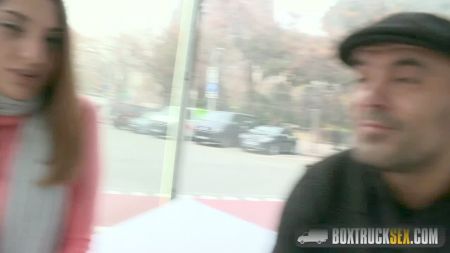 Невесту Ебут На Свадьбе Шлюху А Муж Даже Не Догадывается И Брачную Ночь Был Пяный Отруился Спит А Жонушку Молоденькую Отоваривают Во Всю Рассказ Или История Риальная Из Жизни