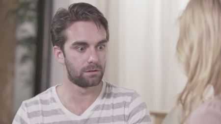 Секс Мама Учит Сына А Тётя Племянника