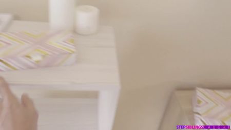 Кастинг Русских Женщинв Лезбиянки