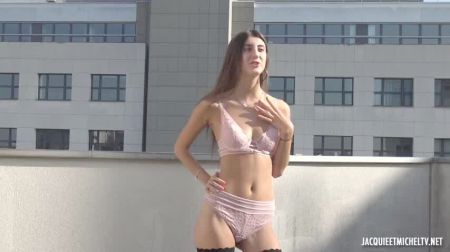 Ей Лижет Пока Она Ему Дрочит Порнр