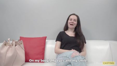 Русский Брат Соблазнил Сестру