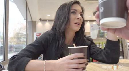 Зрелые Бабки В Колготках И Чулках