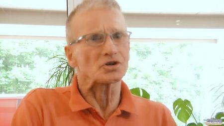 Муж Любит Свою Сперму