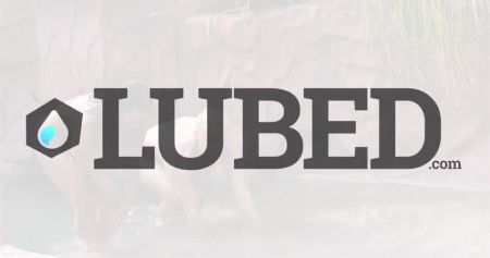 Девушка Делает Минет Аниме