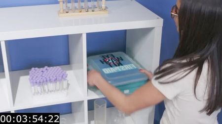 Клитер До Оргазма Пальчик В Попу До Оргазма