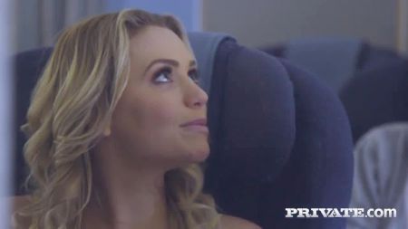 Русское , Секс Парень И 70 Летняя