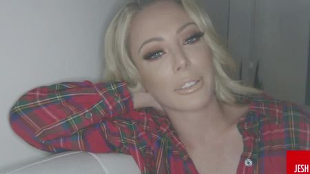 Половые Губы Волосатых Женщин