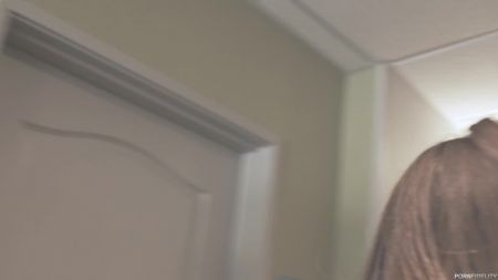 Эротика Итольянскую Жену В Подезде