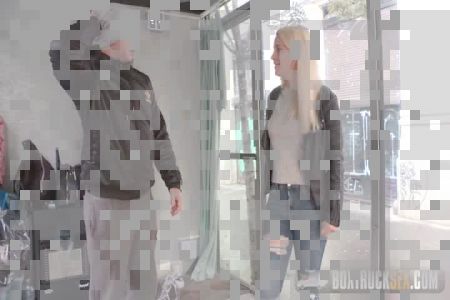 Секс 80 Річних Старух