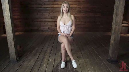 Большая Телка С Маленьким Мужиком Видео