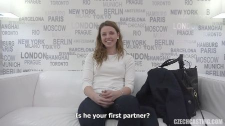 Ака Сингил Еротика Видео