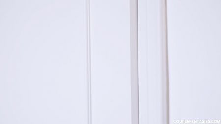 Мамы Секс За Деньги