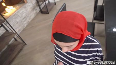 Секс И Мама Малчик